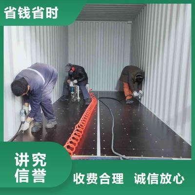 專注長壽勞務外包服務，覆蓋渝中、榮昌、潼南、黔江、沙坪壩等區域