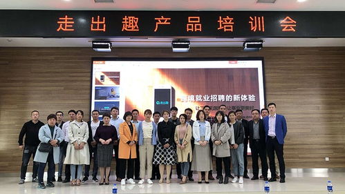 新手開勞務(wù)中介店 機(jī)遇與挑戰(zhàn)并存，掙錢不易但可行