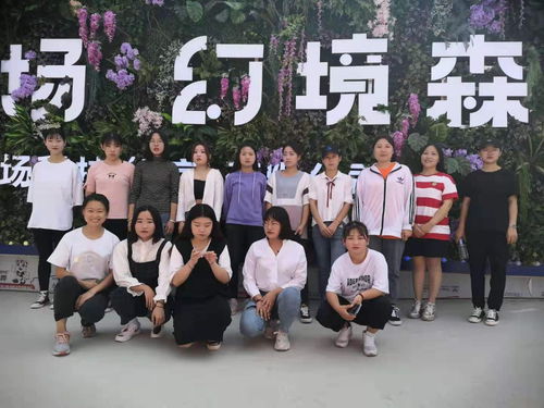 北京順義區(qū)勞務(wù)外包服務(wù)興起，助力企業(yè)優(yōu)化人力資源配置